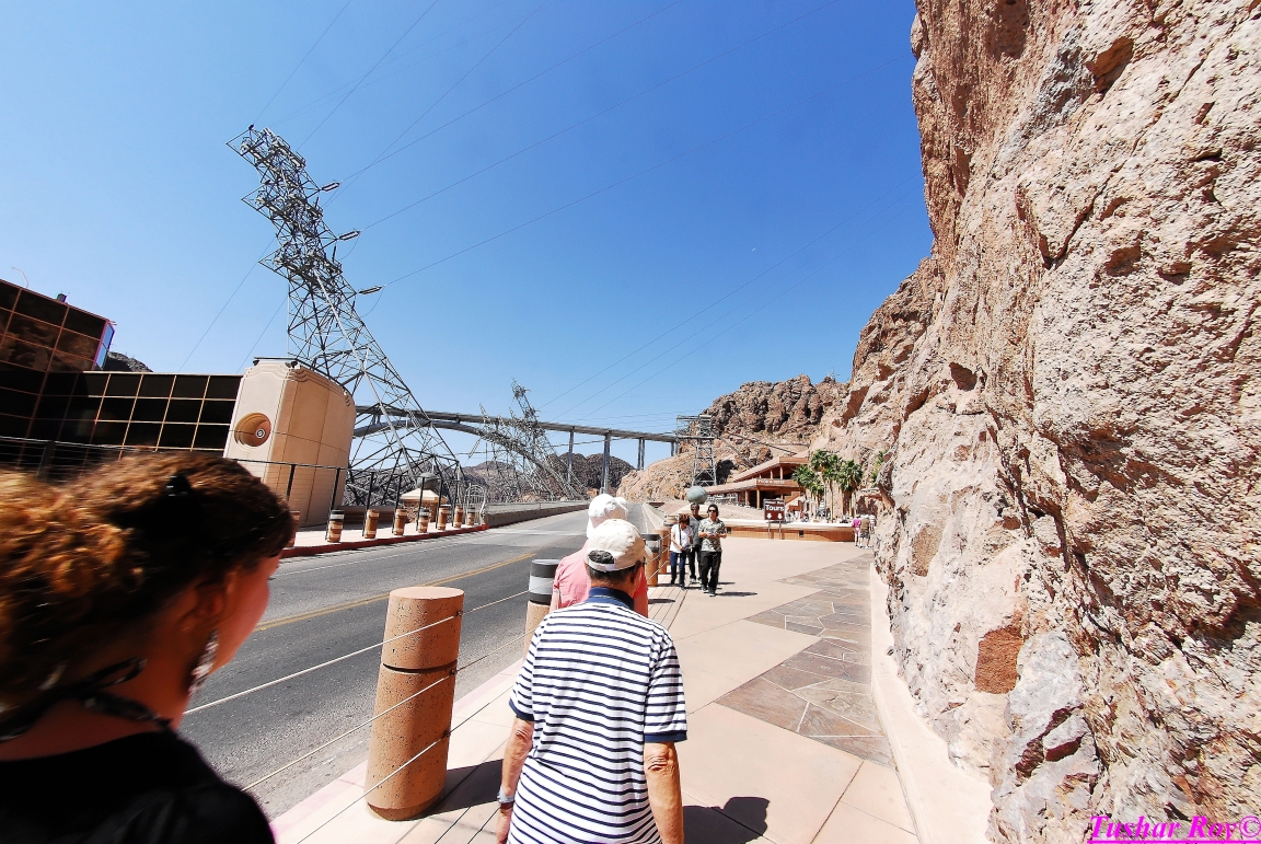 Hoover Dam_0072.jpg
